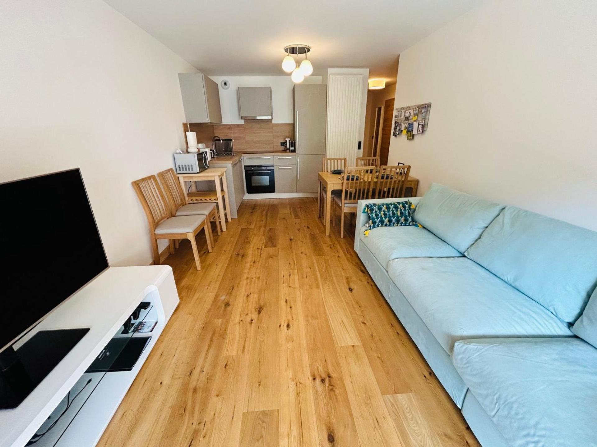 Cairn Harmony - B103 Apartman Les Gets Kültér fotó